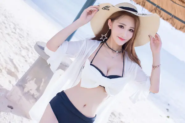 Vol. 0179 妤薇Vivian(43P)