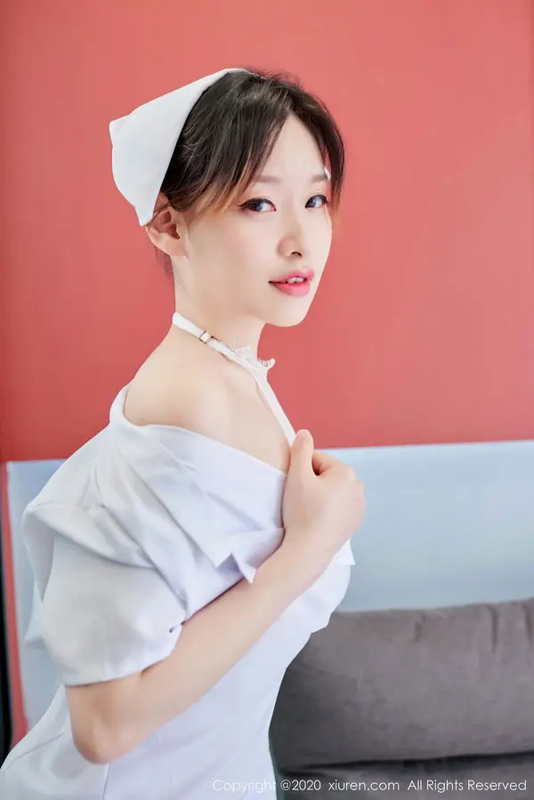 Vol. 02789 范京宜(46P)