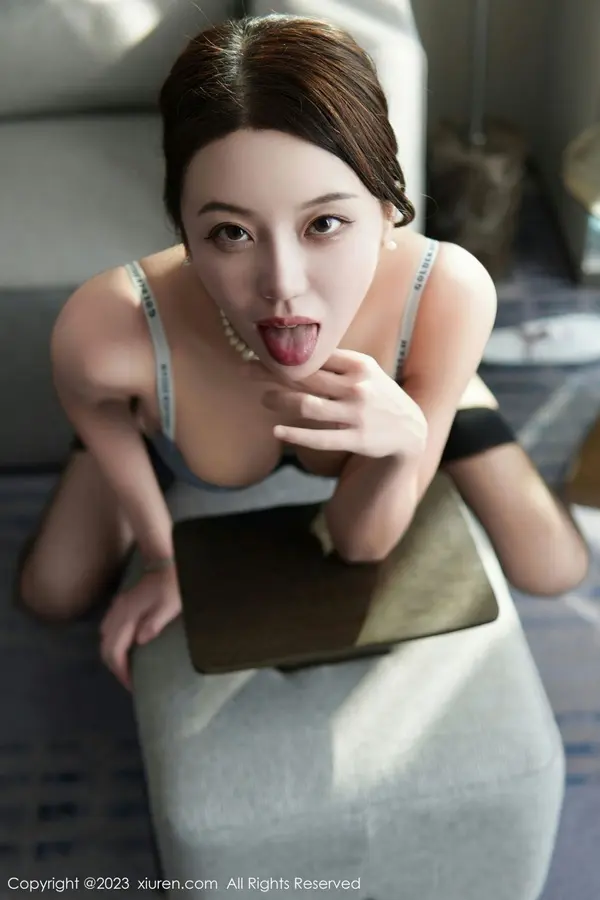 Vol. 06231 米娜MnaL(84P)