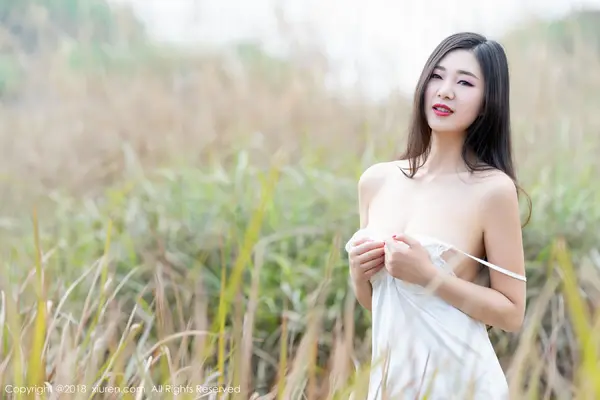 Vol. 01076 宋-KiKi(33P)