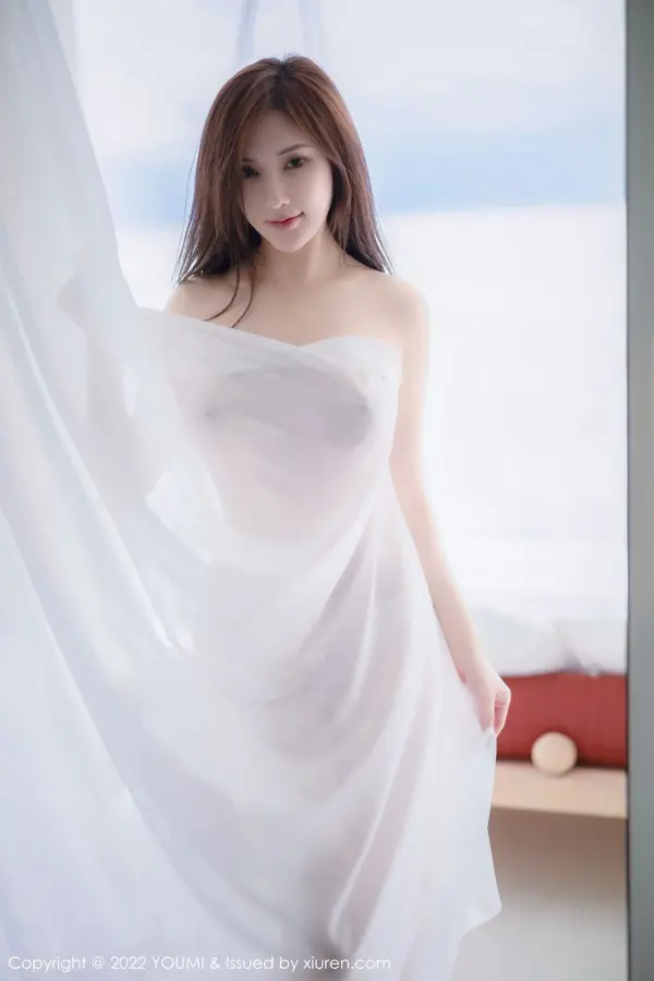 Vol. 0853 奶瓶土肥圆矮挫丑黑穷(103P)