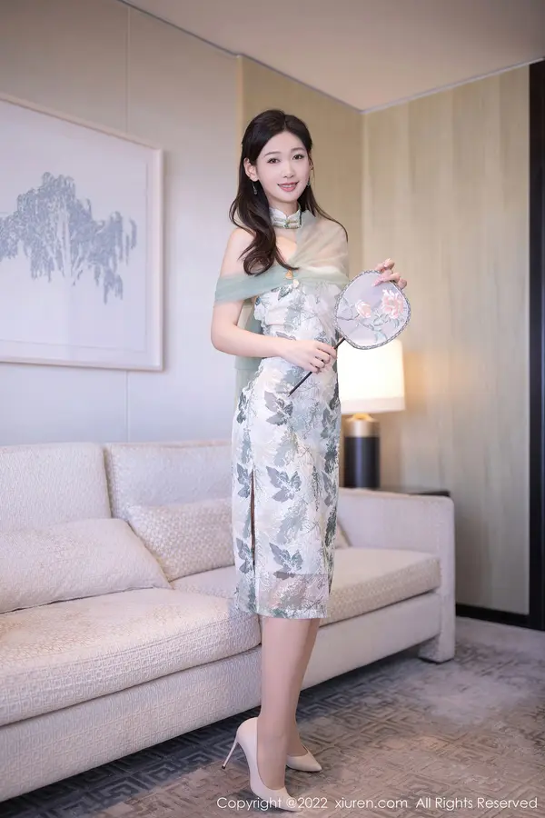 Vol. 05680 唐安琪(81P)