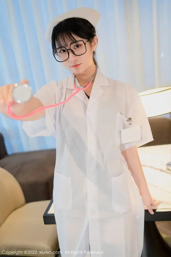 Vol. 05202 久久Aimee(63P)
