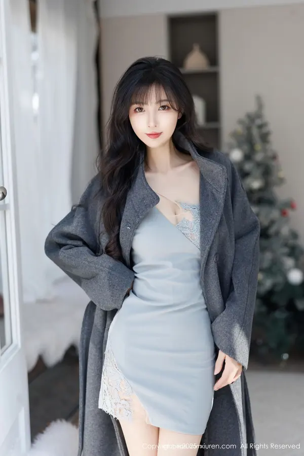 Vol. 09863 林星阑(84P)
