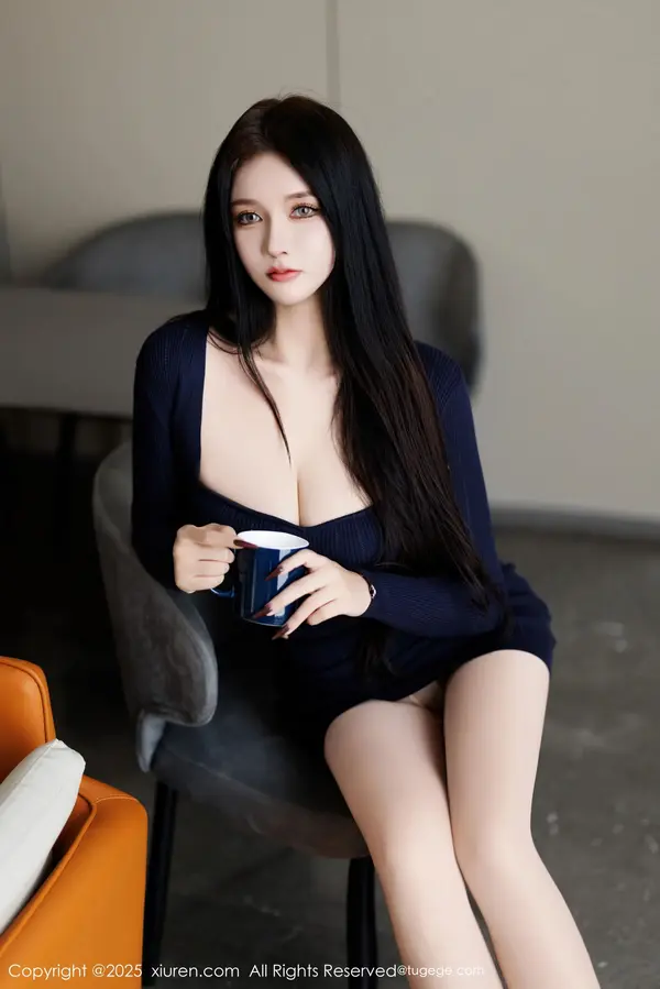 Vol. 09820 娜比(91P)
