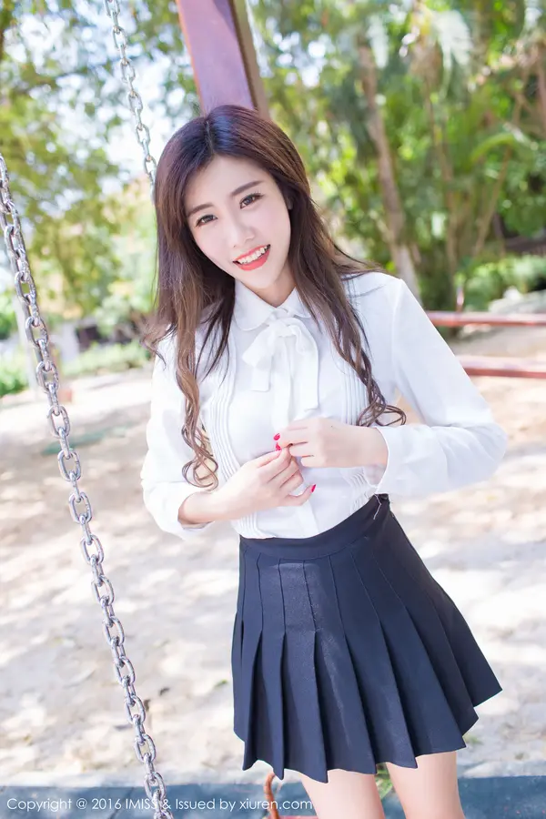 Vol. 0089 程小烦不烦(48P)