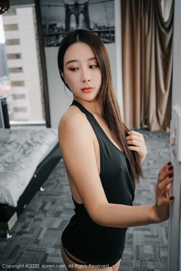 Vol. 02124 筱慧(62P)