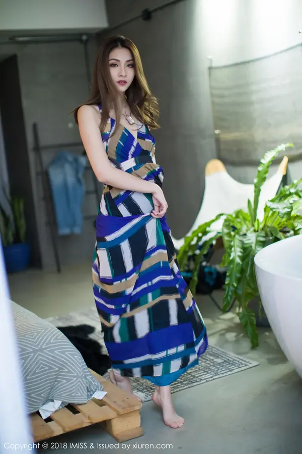 Vol. 0268 Arlie(42P)