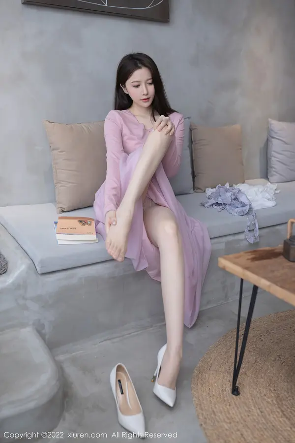 Vol. 05103 鱼子酱Fish(88P)