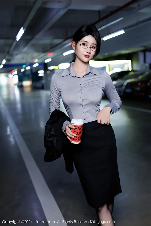 Vol. 09567 南乔(91P)
