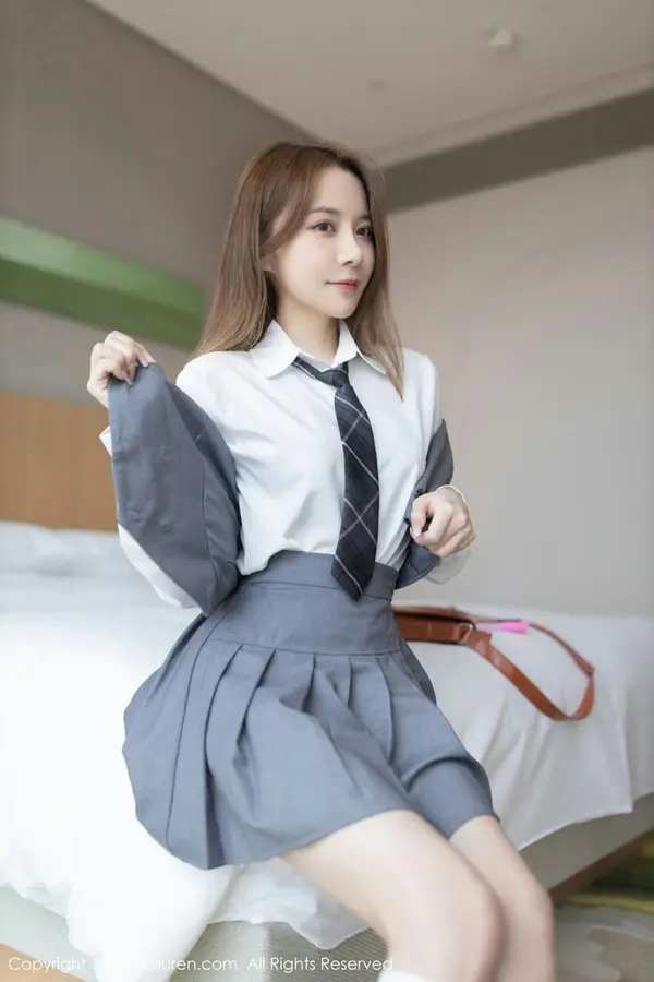 Vol. 04436 鱼子酱Fish(69P)
