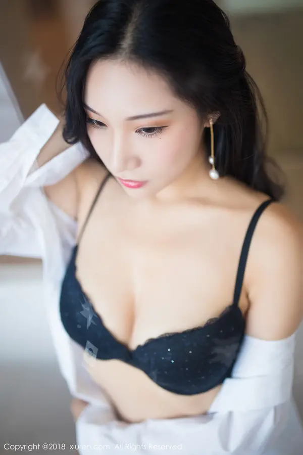 Vol. 00893 小狐狸Sica(46P)