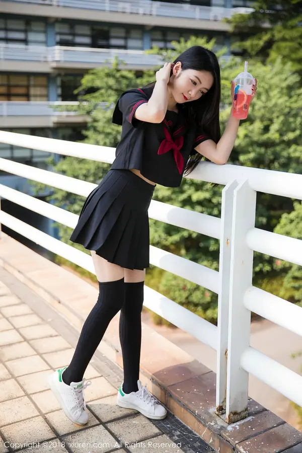 Vol. 01156 Angela小热巴(48P)