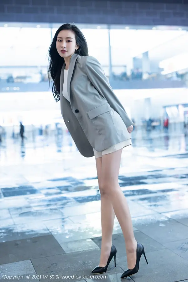 Vol. 0610 Vanessa(60P)