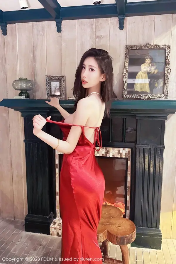 Vol. 0467 章芃芃(72P)