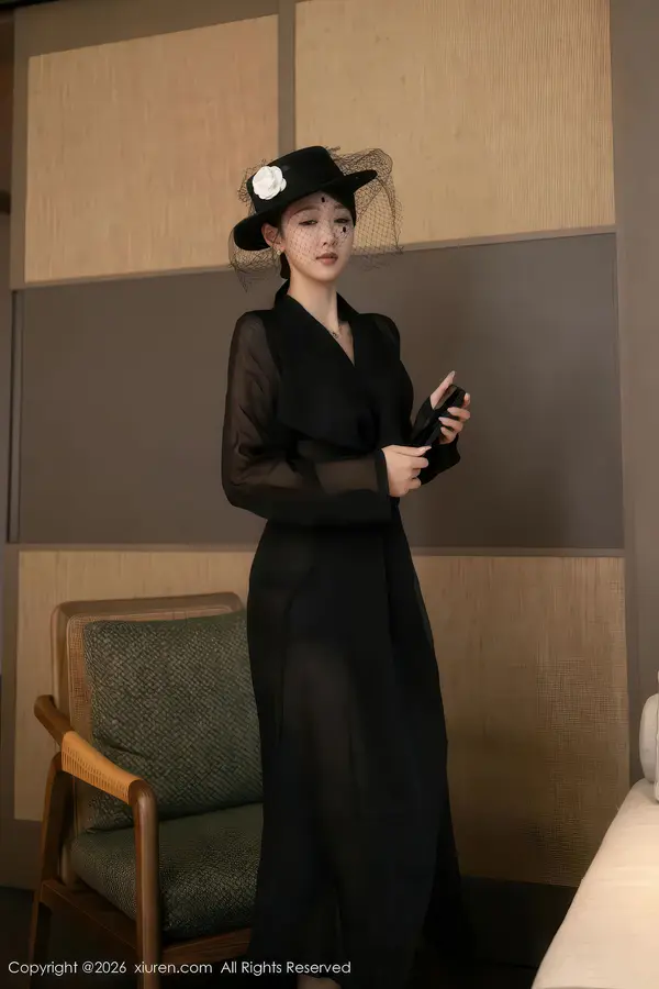 Vol. 11309 唐安琪(76P)