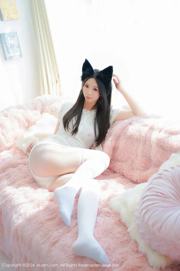 Vol. 08930 小波多(83P)