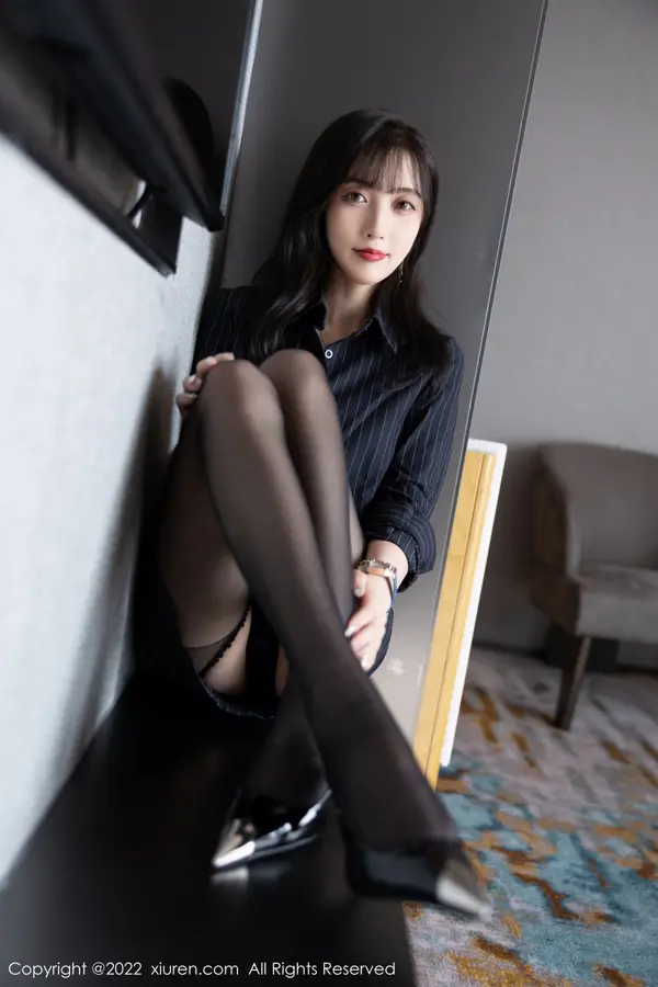 Vol. 05346 林星阑(88P)