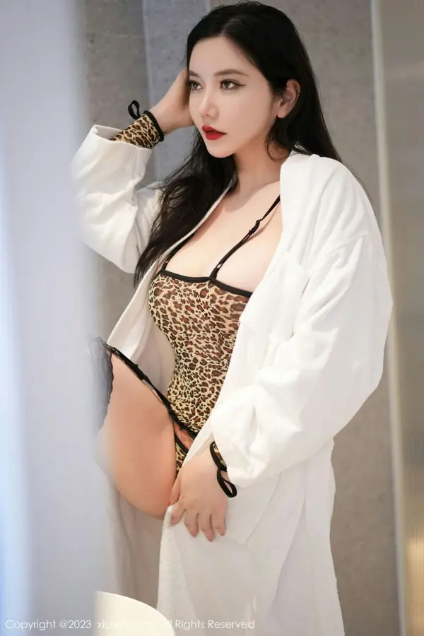 Vol. 06625 心妍小公主(53P)