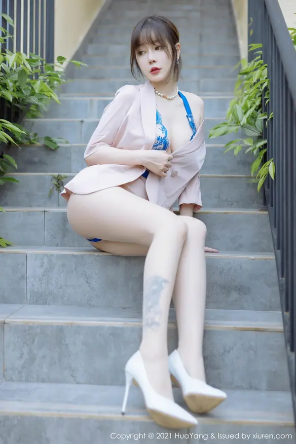 Vol. 0476 王雨纯(44P)