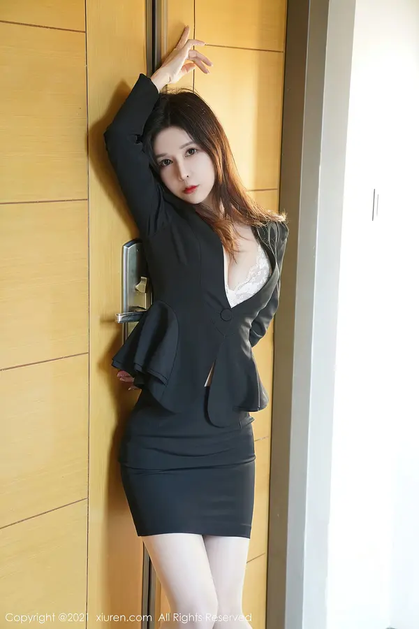 Vol. 03077 张雨萌(58P)