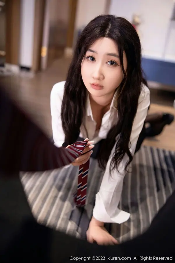 Vol. 06350 江真真(91P)
