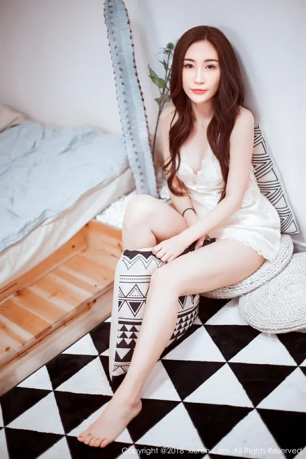 Vol. 01062 孙梦瑶V(43P)