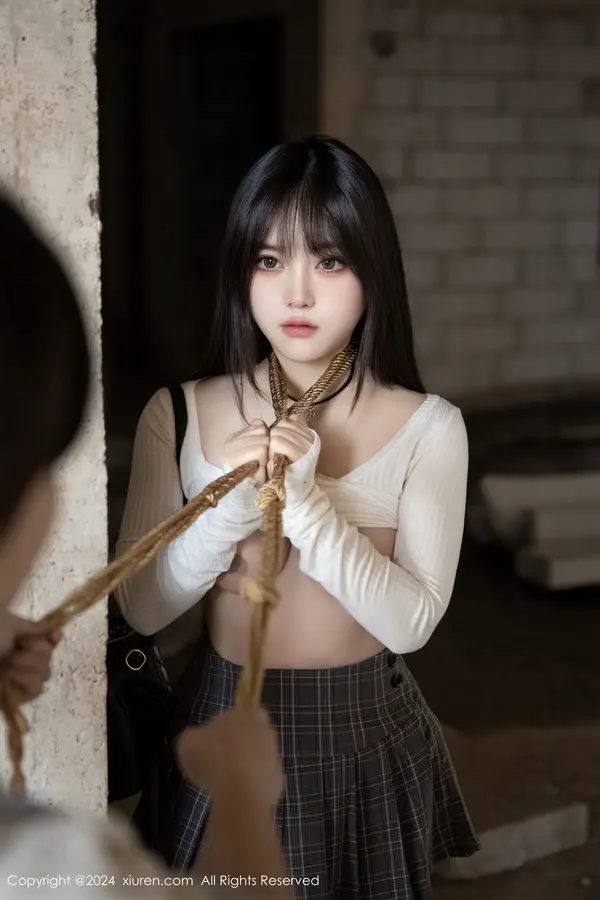 Vol. 08439 豆瓣酱(86P)