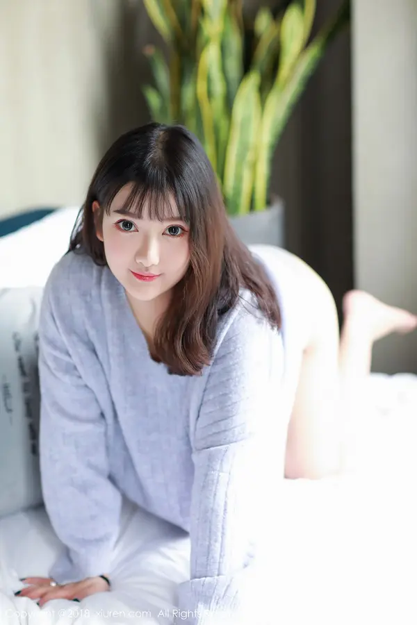 Vol. 01274 小尤奈(42P)