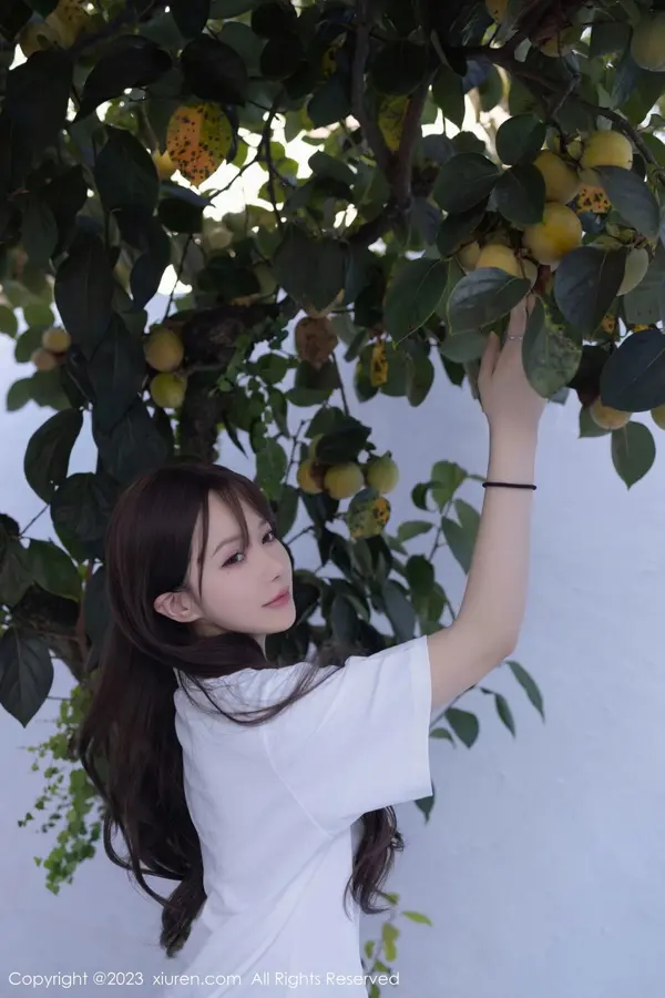 Vol. 07475 鱼子酱Fish(86P)