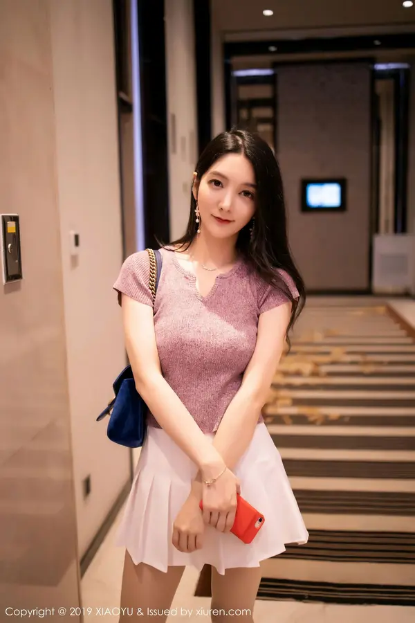 Vol. 0132 Angela小热巴(91P)