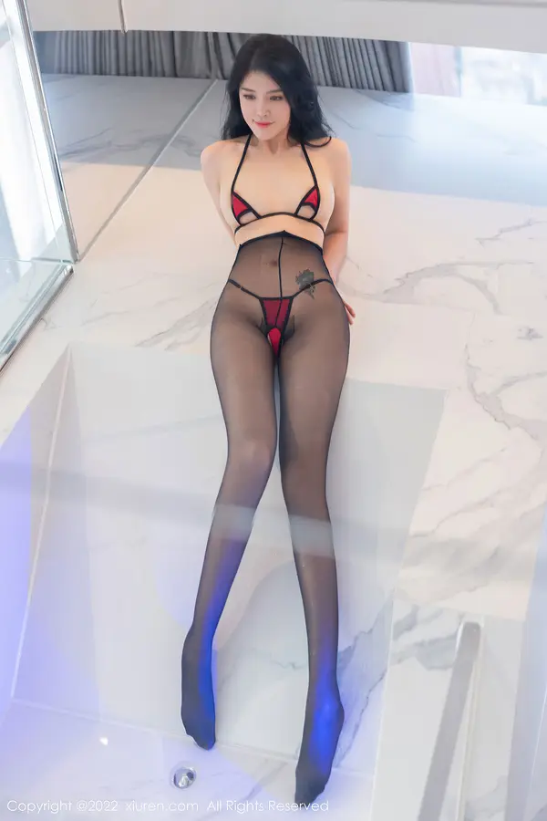 Vol. 05388 刘钰儿(83P)