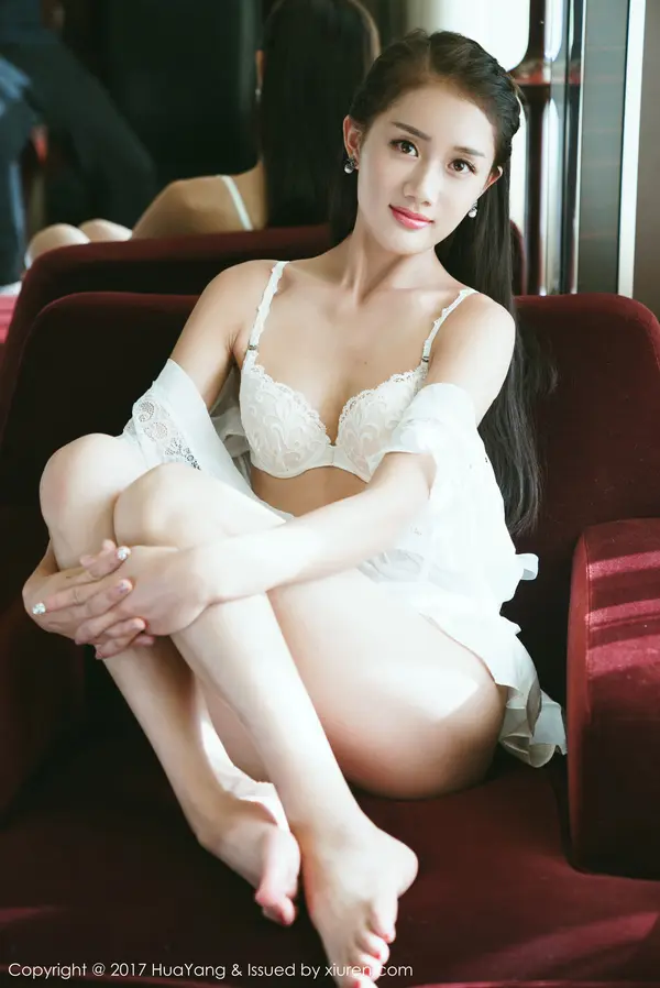 Vol. 0009 晴儿Anne(41P)