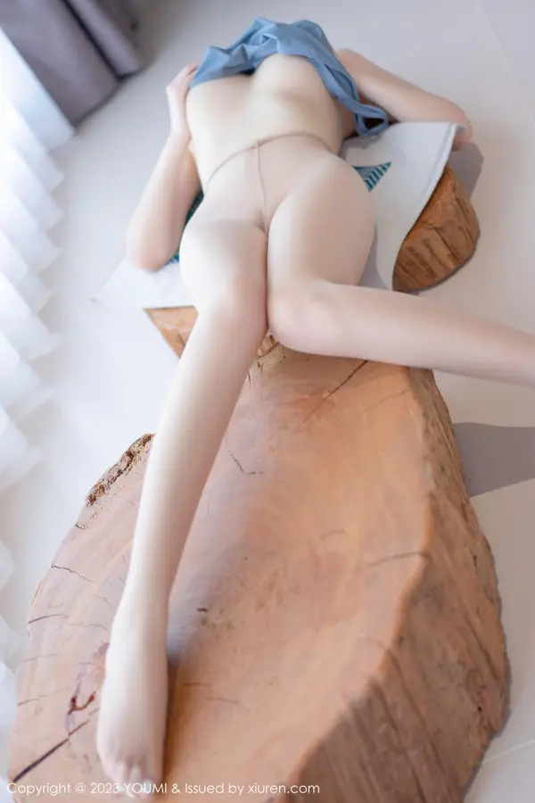 Vol. 0900 Carol周妍希(89P)