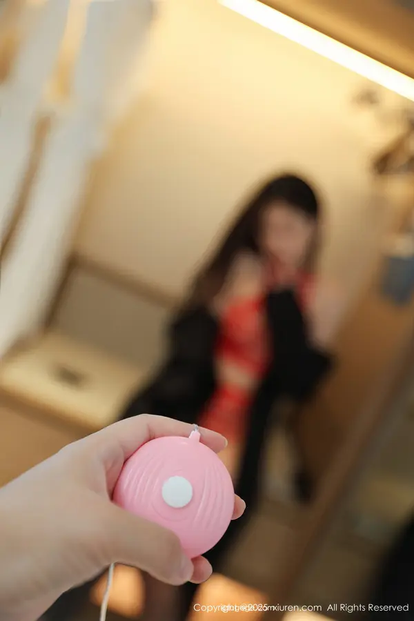 Vol. 10652 刘婷婷(59P)