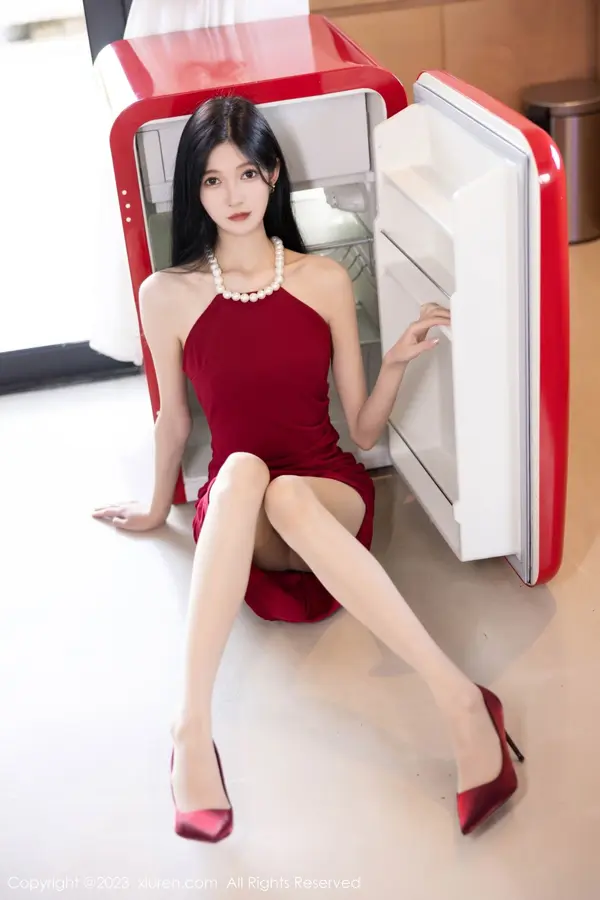 Vol. 07352 程程程-(81P)