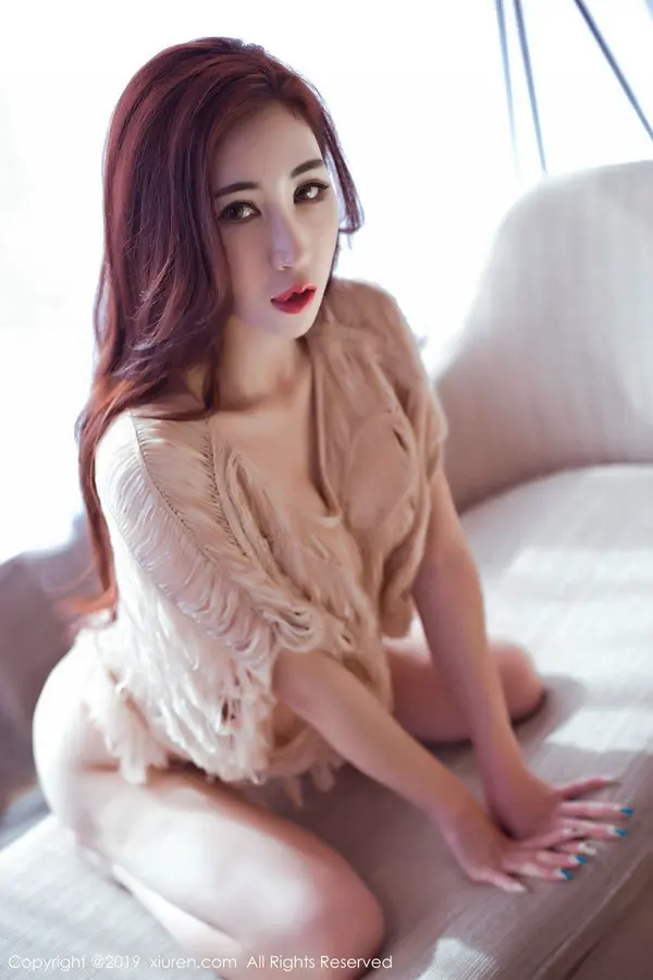 Vol. 01350 孙梦瑶V(47P)