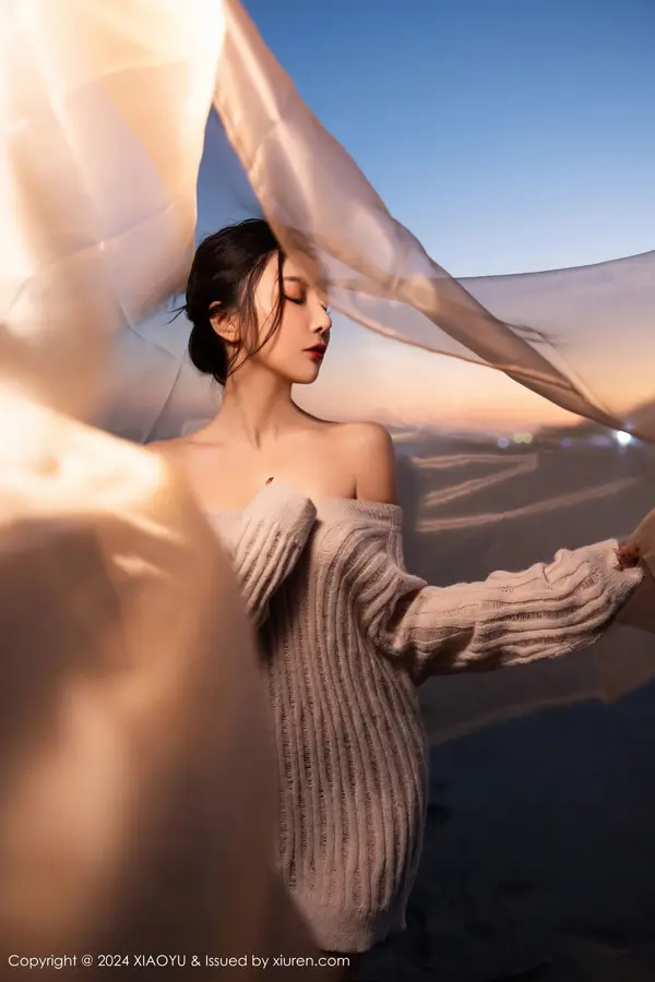 Vol. 1200 王馨瑶yanni(91P)