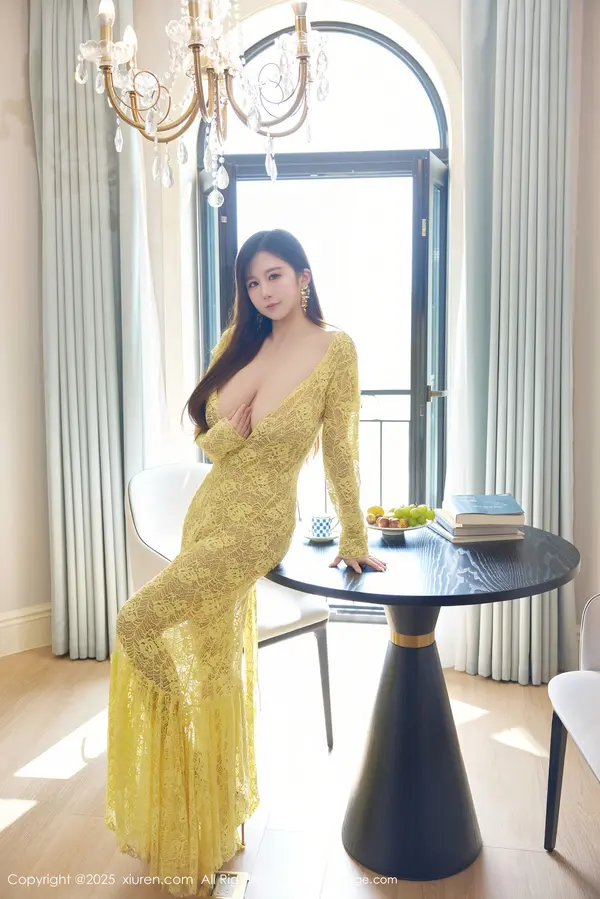Vol. 10909 小肉肉咪(61P)
