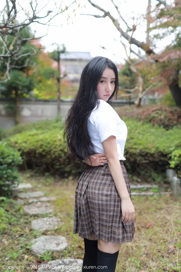 Vol. 0163 Manuela玛鲁娜(43P)