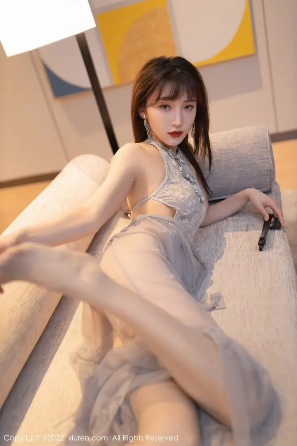 Vol. 04592 陆萱萱(79P)