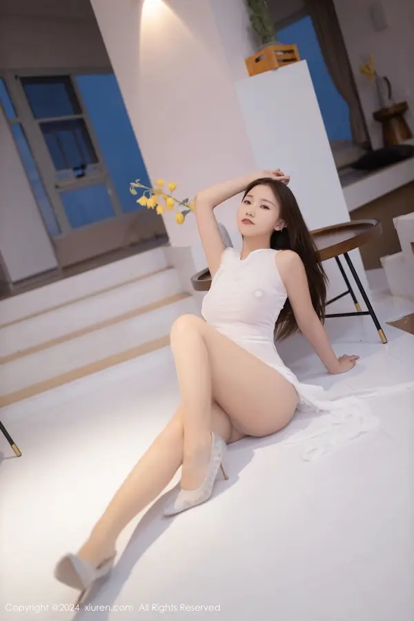 Vol. 08189 杏子Yada(85P)