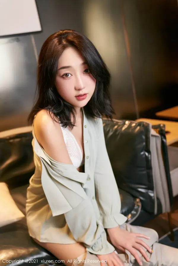 Vol. 03009 九月生(101P)