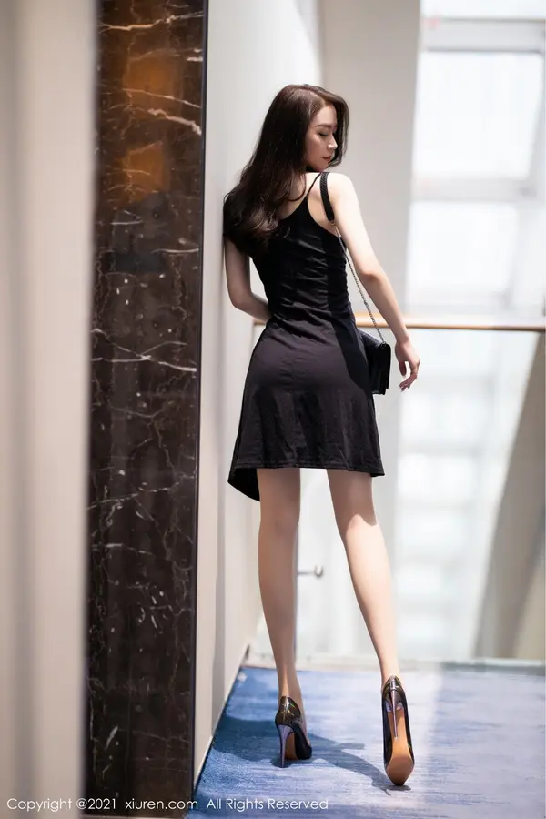 Vol. 03272 梦心月(89P)