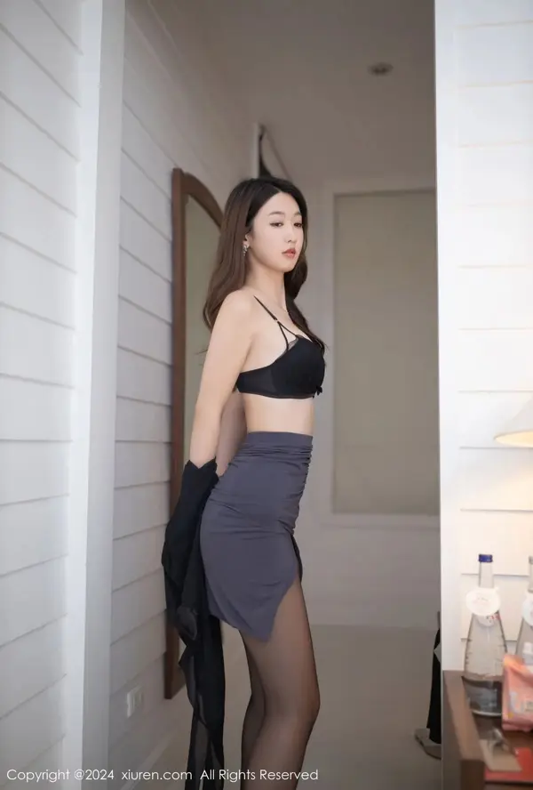 Vol. 08034 唐安琪(82P)