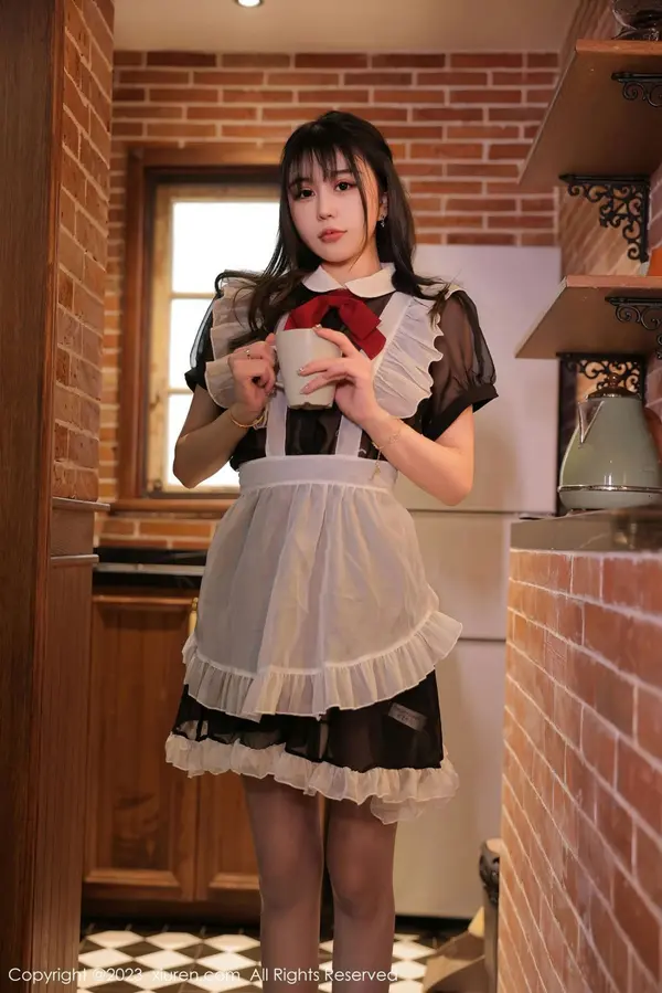 Vol. 06310 tina_甜仔(63P)
