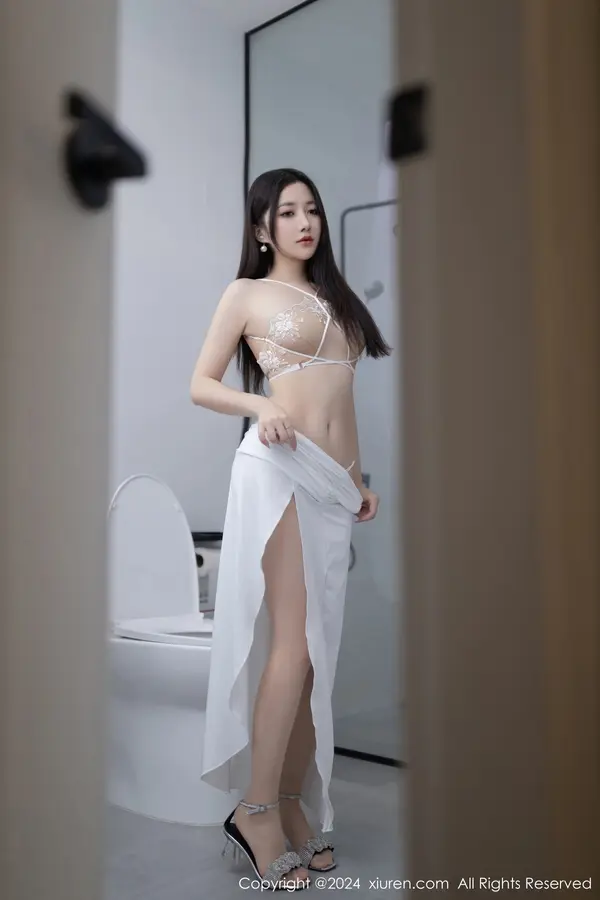 Vol. 08026 鱼子酱Fish(81P)