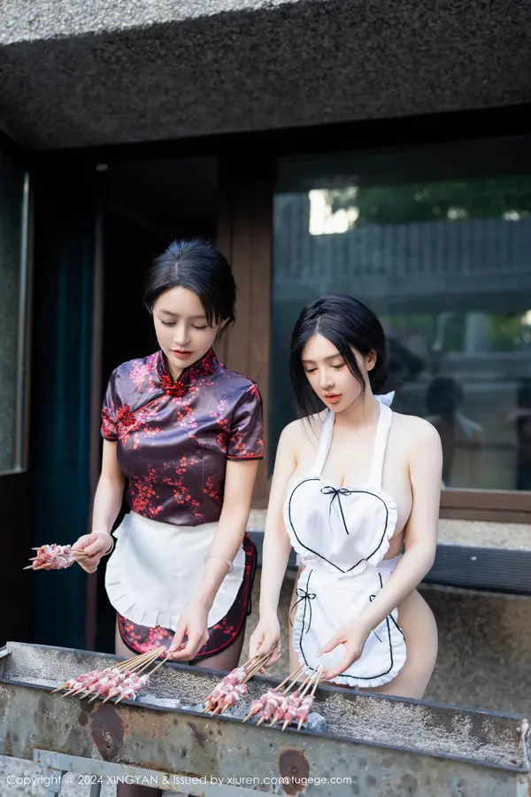Vol. 0242 模特合集(81P)