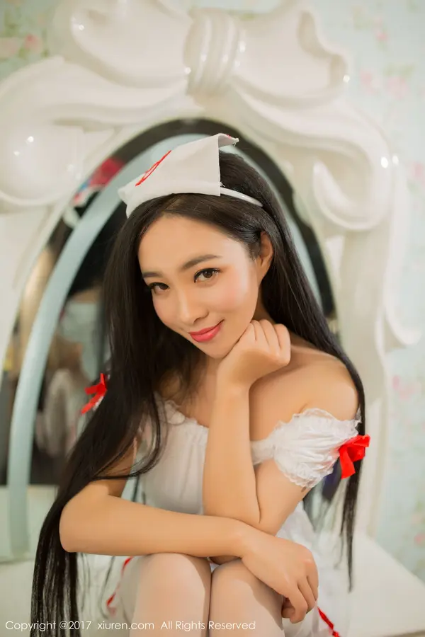 Vol. 00877 艾儿521(52P)