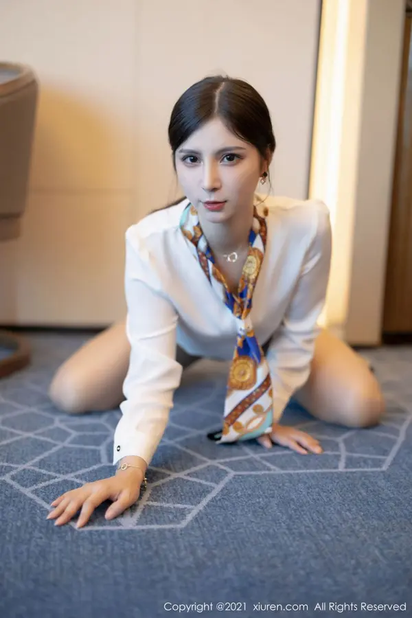 Vol. 03921 小蛮妖Yummy(71P)